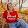 Payton Vogelbacher