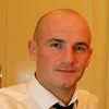 David Harte