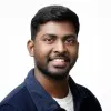 Siva Vivekanandhan