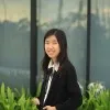 Chindy Christie Davina