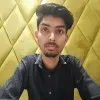 Gagan Saini
