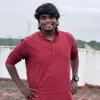 Shoban Samuel