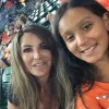 Cheryl Ann Dunlap