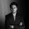 Ammar Lasani