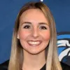 Allie Perry