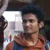 Nagarjun