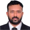 riyas azeez