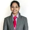 SUJATA THOKAL