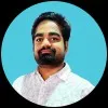 Akash Vishwakarma