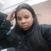 Silindile Patricia Majola
