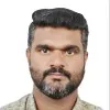 Muhajir Chanthar Veetil