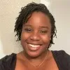 Erica Gadson