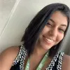 Adriane Ramos