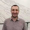 Artem Nezvanov
