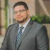 Ramon Herrera