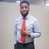 Aladegbemi Adesoye