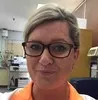 Kristy Waddell