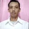 Harun Alrasid