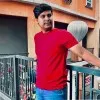 Arbaz Khan