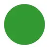 Green Circle Company