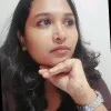 Swathi