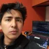 Angel Vega