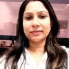 Anamika Verma