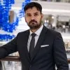 Muhammad Hamid
