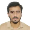 Siyam Ali