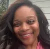 Geraldlyn Etienne