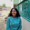 Deepti Ghosh