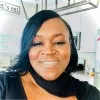Lasanya Williams