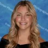 McKenna Mitchell
