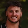 Tucker Keefer