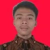 Rizky