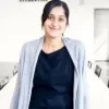 Arthi Krishnamoorthy