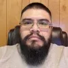 Daniel Juarez