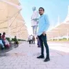 Parth Sorathiya