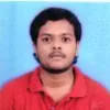 Kandula Ravi Reddy
