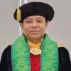 Yosef Dedy Pradipto