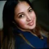 Laura Chetty
