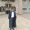 Kumar Abhishek