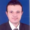 Mohamed Anwar