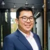 Ken Jin Chee