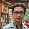 Sakamoto Zenbo