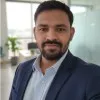 Mukesh Chandra Juyal