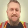 Brian Wells