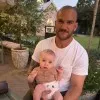 Nathan Morgan