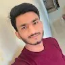 nikhil tale
