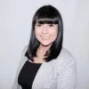 Reina Jaramillo